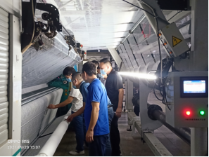 【東龍快訊】福州市政府質(zhì)量獎(jiǎng)獲獎(jiǎng)經(jīng)驗(yàn)分享會(huì)圓滿落幕432.png 【東龍快訊】福州市政府質(zhì)量獎(jiǎng)獲獎(jiǎng)經(jīng)驗(yàn)分享會(huì)圓滿落幕432.png