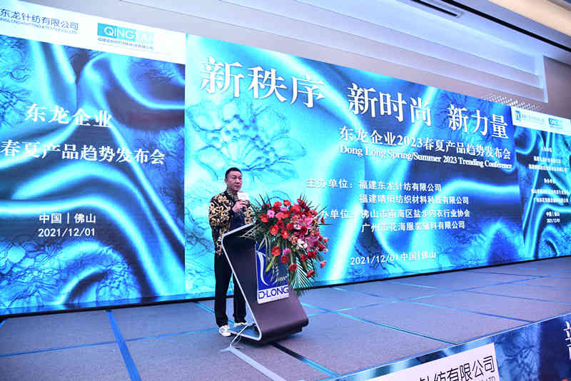 21何炳祥_副本.jpg 21何炳祥_副本.jpg