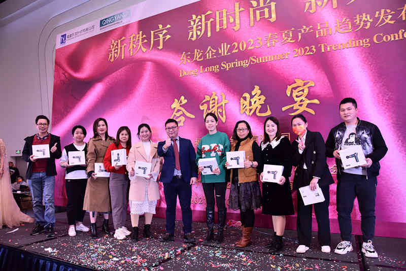 34副本.jpg 34副本.jpg