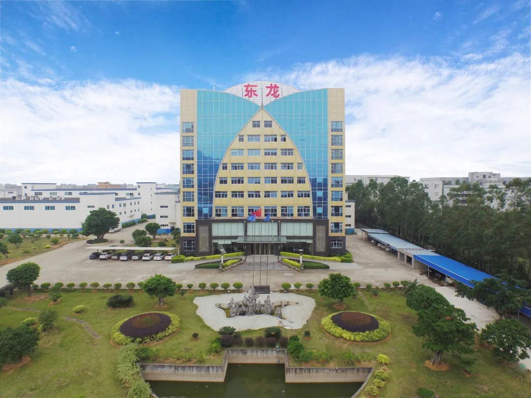 640.webp (1).jpg 640.webp (1).jpg